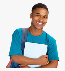 BA IN ENGLISH
